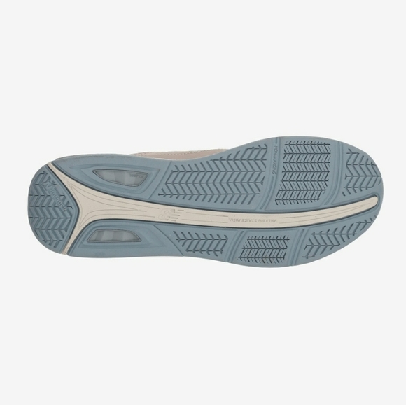 New Balance Walking Marche Style WW928GR3, 2A Narrow/GreySize 6 Women's - Picture 10 of 10